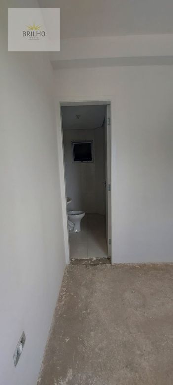 Foto 4 do(a) Cobertura de 3 quartos à venda em Santa Maria, Osasco