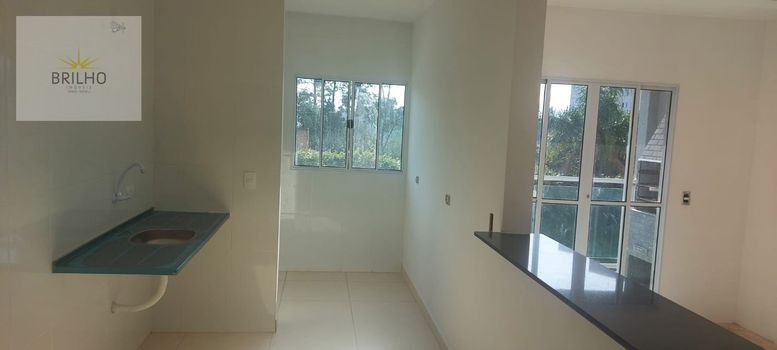 Foto 15 do(a) Cobertura de 3 quartos à venda em Santa Maria, Osasco