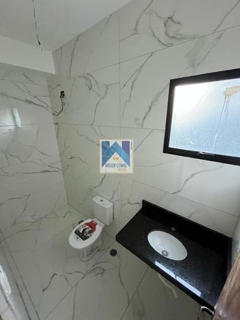 Foto 23 do(a) Casa de 3 quartos à venda em Vila São Paulo, Mogi das Cruzes