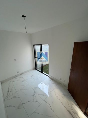 Foto 13 do(a) Casa de 3 quartos à venda em Vila São Paulo, Mogi das Cruzes