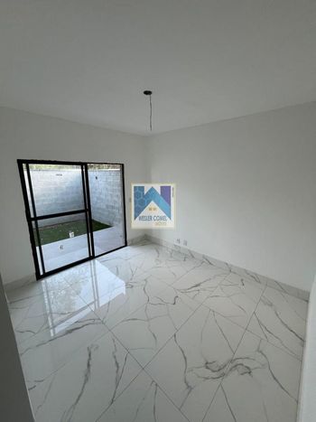 Foto 22 do(a) Casa de 3 quartos à venda em Vila São Paulo, Mogi das Cruzes