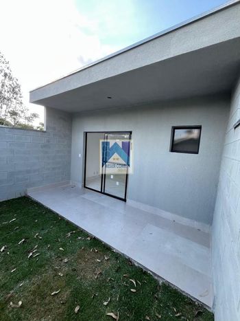 Foto 21 do(a) Casa de 3 quartos à venda em Vila São Paulo, Mogi das Cruzes