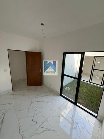 Foto 15 do(a) Casa de 3 quartos à venda em Vila São Paulo, Mogi das Cruzes