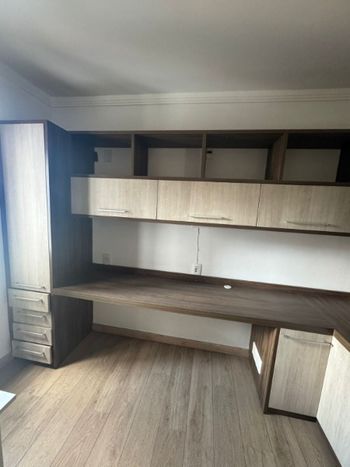 Foto 16 do(a) Cobertura de 3 quartos à venda em Parque da Mooca, São Paulo