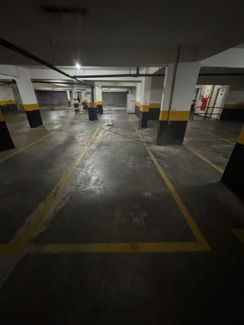 Foto 40 do(a) Cobertura de 3 quartos à venda em Parque da Mooca, São Paulo