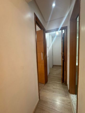 Foto 22 do(a) Cobertura de 3 quartos à venda em Parque da Mooca, São Paulo