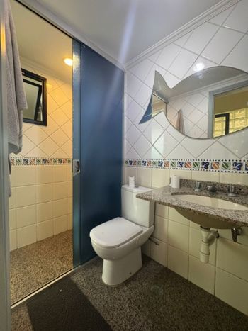 Foto 39 do(a) Cobertura de 3 quartos à venda em Parque da Mooca, São Paulo