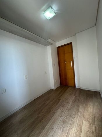 Foto 13 do(a) Cobertura de 3 quartos à venda em Parque da Mooca, São Paulo