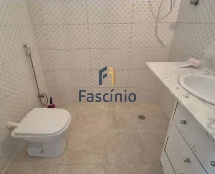 Foto 3 do(a) Apartamento de 2 quartos à venda em Vila Anglo Brasileira, São Paulo
