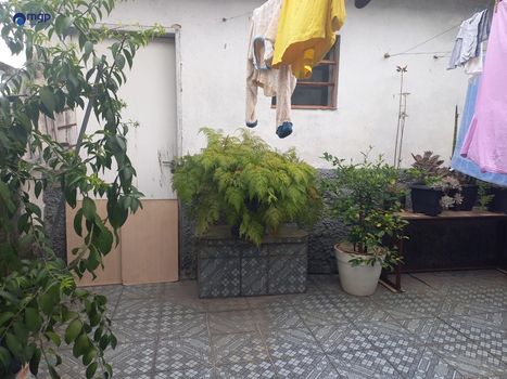 Foto 33 do(a) Casa de 3 quartos à venda em Vila Maria, São Paulo