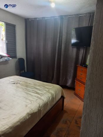 Foto 22 do(a) Casa de 3 quartos à venda em Vila Maria, São Paulo