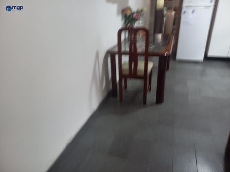Foto 24 do(a) Casa de 3 quartos à venda em Vila Maria, São Paulo