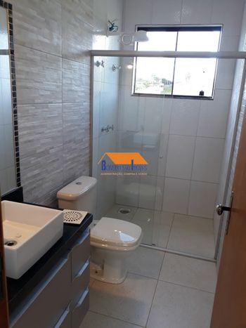 Foto 4 do(a) Casa em Condomínio de 5 quartos à venda em Gran Park, Vespasiano