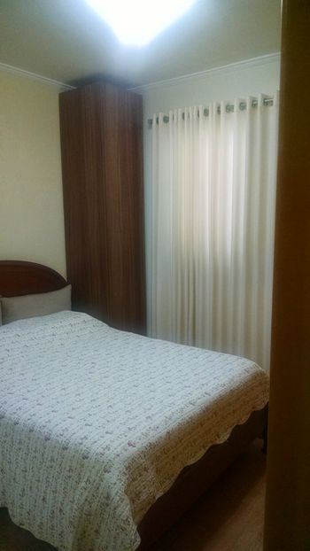Foto 10 do(a) Apartamento de 3 quartos à venda em Vila Gumercindo, São Paulo