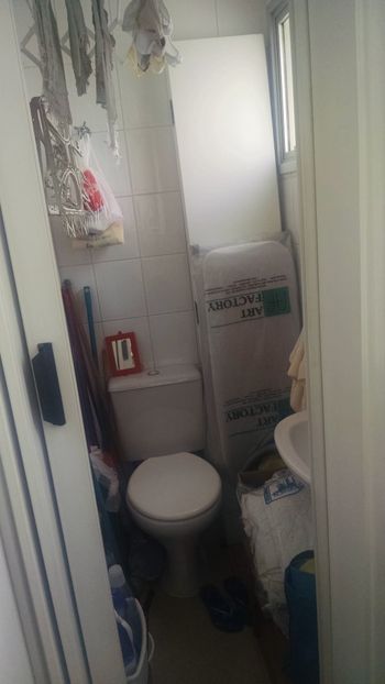 Foto 9 do(a) Apartamento de 3 quartos à venda em Vila Gumercindo, São Paulo