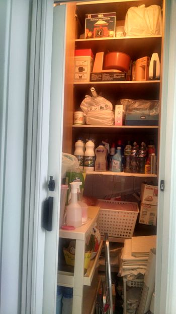 Foto 7 do(a) Apartamento de 3 quartos à venda em Vila Gumercindo, São Paulo