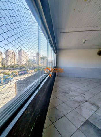 Foto 21 do(a) Edifício Inteiro false à venda em Cocaia, Guarulhos