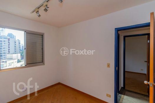 Foto 26 do(a) Apartamento de 3 quartos à venda em Pinheiros, São Paulo