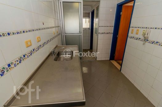 Foto 43 do(a) Apartamento de 3 quartos à venda em Pinheiros, São Paulo