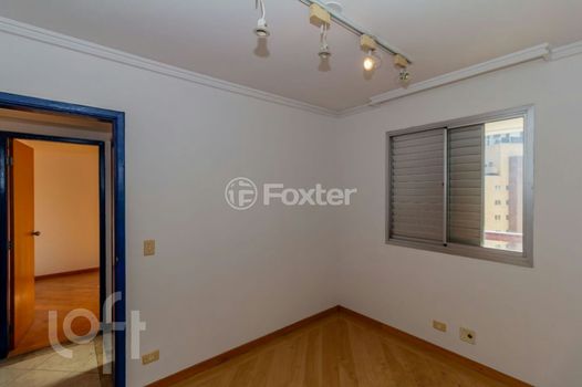 Foto 17 do(a) Apartamento de 3 quartos à venda em Pinheiros, São Paulo