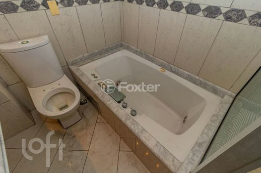 Foto 39 do(a) Apartamento de 3 quartos à venda em Pinheiros, São Paulo