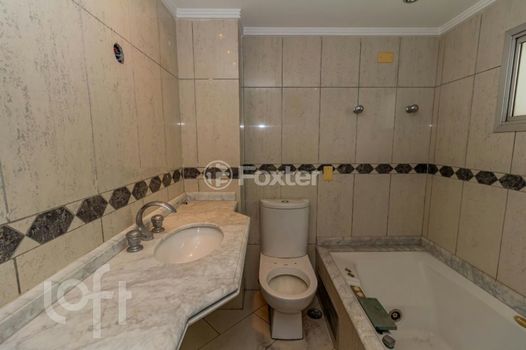 Foto 35 do(a) Apartamento de 3 quartos à venda em Pinheiros, São Paulo
