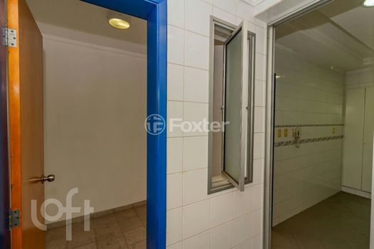 Foto 49 do(a) Apartamento de 3 quartos à venda em Pinheiros, São Paulo