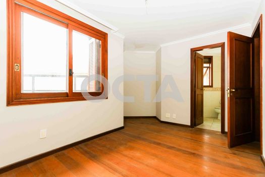 Foto 29 do(a) Cobertura de 7 quartos para alugar em Bela Vista, Porto Alegre
