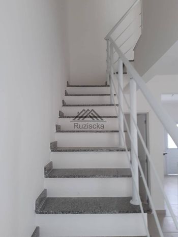 Foto 13 do(a) Casa em Condomínio de 2 quartos à venda em null, Itanhaém