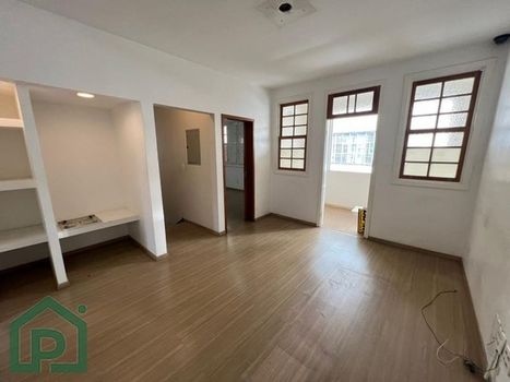 Foto 3 do(a) Imóvel Comercial de 3 quartos à venda em Centro, Nova Friburgo