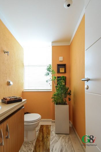Foto 30 do(a) Apartamento de 3 quartos à venda em Jardim Europa, São Paulo
