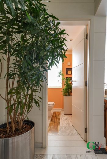 Foto 46 do(a) Apartamento de 3 quartos à venda em Jardim Europa, São Paulo
