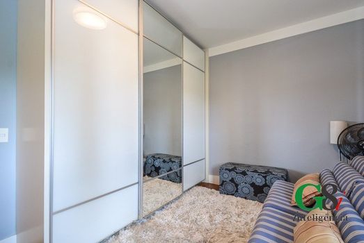 Foto 33 do(a) Apartamento de 3 quartos à venda em Jardim Europa, São Paulo