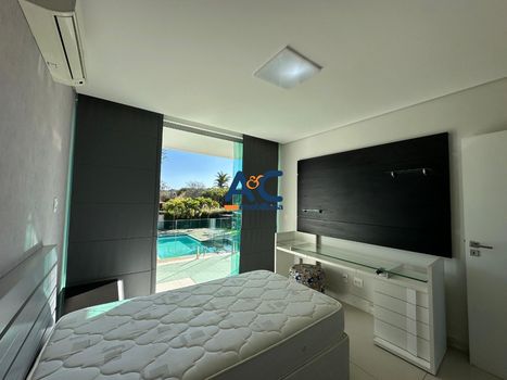Foto 46 do(a) Casa em Condomínio de 5 quartos à venda em Condados da Lagoa, Lagoa Santa