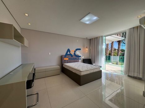 Foto 33 do(a) Casa em Condomínio de 5 quartos à venda em Condados da Lagoa, Lagoa Santa