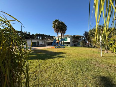 Foto 21 do(a) Casa em Condomínio de 5 quartos à venda em Condados da Lagoa, Lagoa Santa