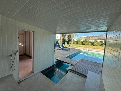 Foto 19 do(a) Casa em Condomínio de 5 quartos à venda em Condados da Lagoa, Lagoa Santa
