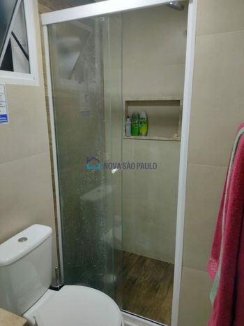 Foto 27 do(a) Apartamento de 3 quartos à venda em Vila Gumercindo, São Paulo