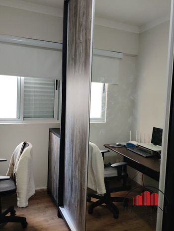 Foto 6 do(a) Apartamento de 2 quartos à venda em Zona 03, Maringá