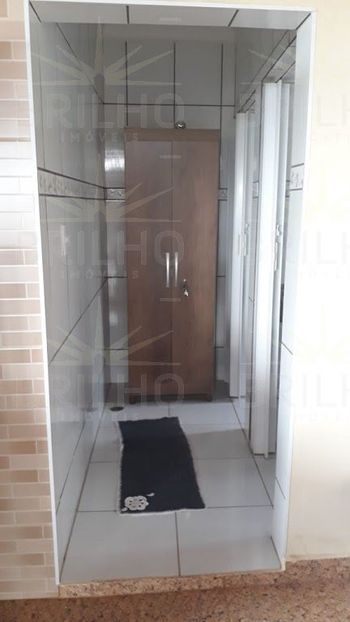 Foto 22 do(a) Fazenda / Sítio / Chácara de 4 quartos à venda em null, Salto de Pirapora