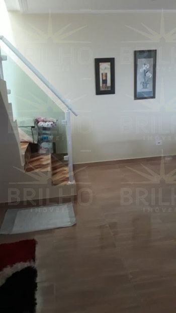 Foto 7 do(a) Fazenda / Sítio / Chácara de 4 quartos à venda em null, Salto de Pirapora