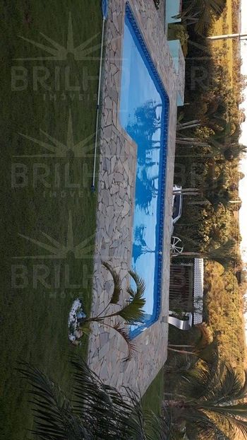 Foto 30 do(a) Fazenda / Sítio / Chácara de 4 quartos à venda em null, Salto de Pirapora