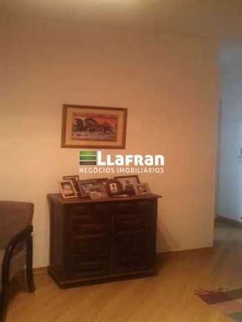 Foto 3 do(a) Apartamento de 2 quartos à venda em Vila Santa Luzia, Taboão da Serra