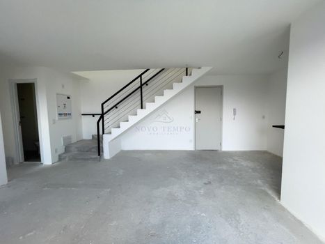 Foto 11 do(a) Apartamento de 3 quartos para alugar em Tamboré, Barueri