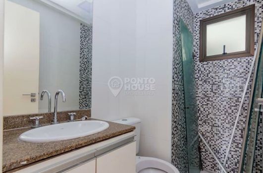 Foto 20 do(a) Apartamento de 3 quartos à venda em Chácara Inglesa, São Paulo