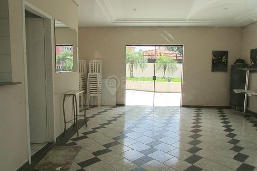 Foto 23 do(a) Apartamento de 3 quartos à venda em Chácara Inglesa, São Paulo