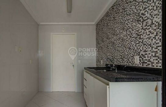 Foto 8 do(a) Apartamento de 3 quartos à venda em Chácara Inglesa, São Paulo