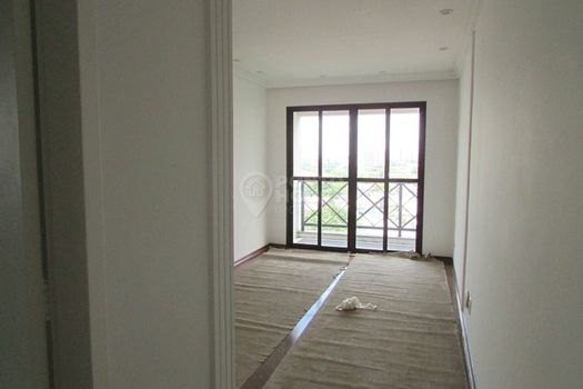Foto 5 do(a) Apartamento de 3 quartos à venda em Chácara Inglesa, São Paulo