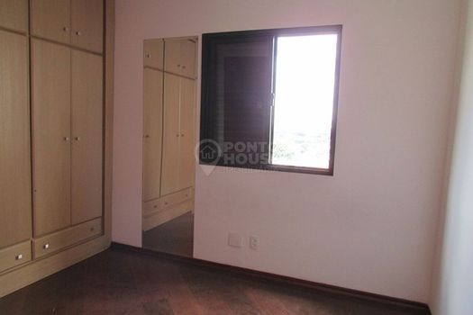 Foto 18 do(a) Apartamento de 3 quartos à venda em Chácara Inglesa, São Paulo