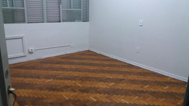 Foto 12 do(a) Casa de 6 quartos à venda em Vila São Paulo, Araçatuba